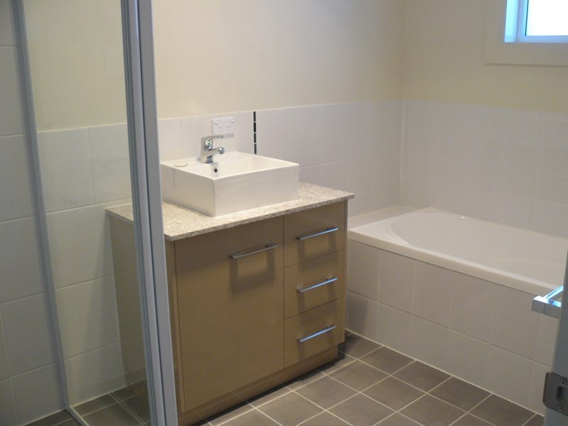 29 Bottlebrush Drive, Moree NSW 2400