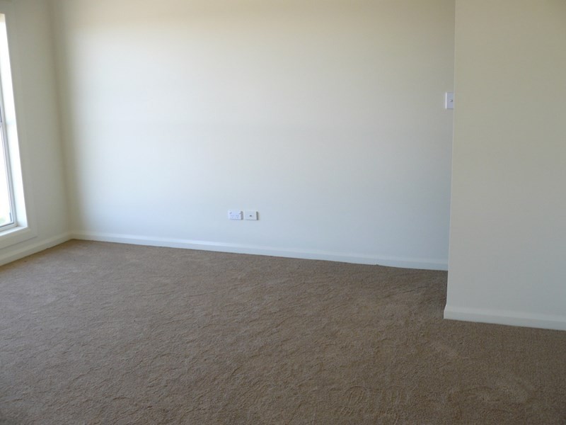 29 Bottlebrush Drive, Moree NSW 2400