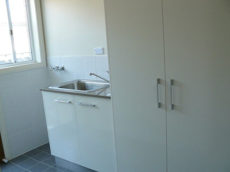 29 Bottlebrush Drive, Moree NSW 2400