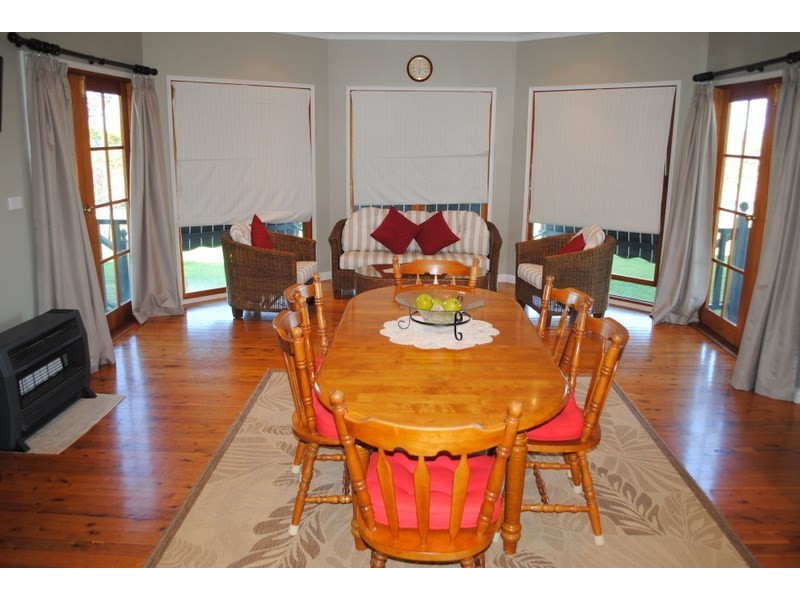 97 Mallee Road, Moree NSW 2400