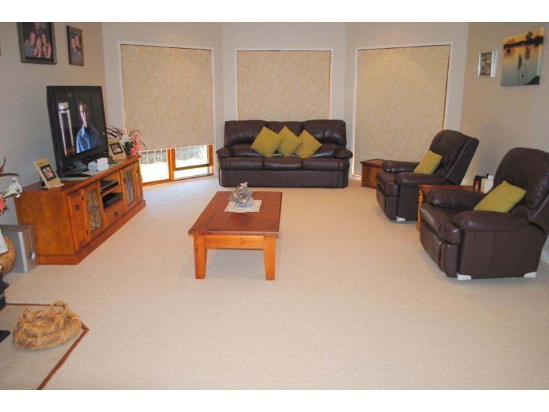 97 Mallee Road, Moree NSW 2400