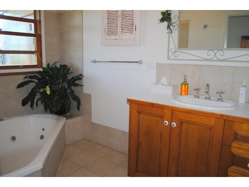 97 Mallee Road, Moree NSW 2400