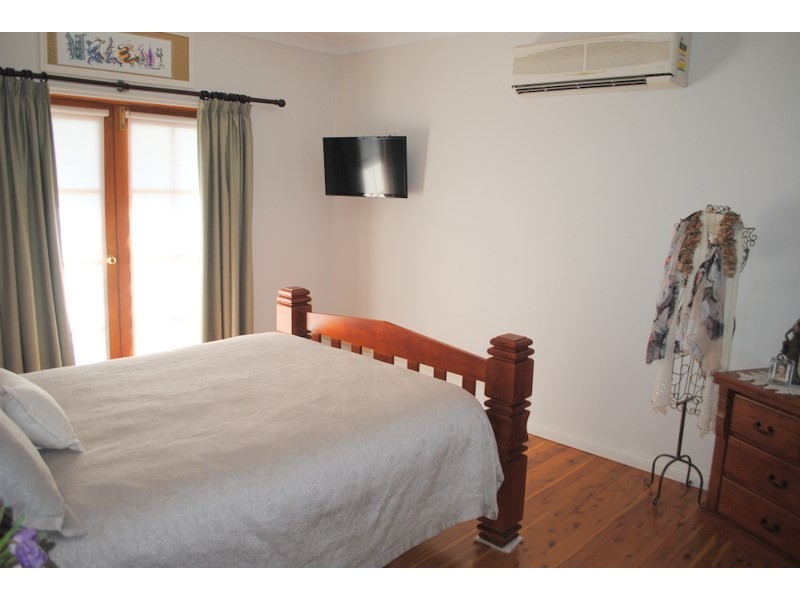 97 Mallee Road, Moree NSW 2400