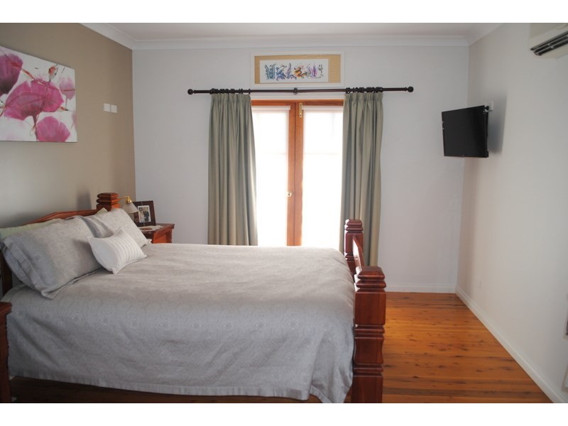 97 Mallee Road, Moree NSW 2400