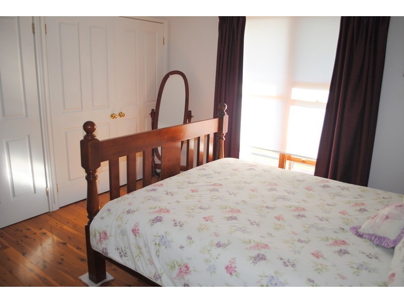 97 Mallee Road, Moree NSW 2400