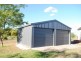 97 Mallee Road, Moree NSW 2400