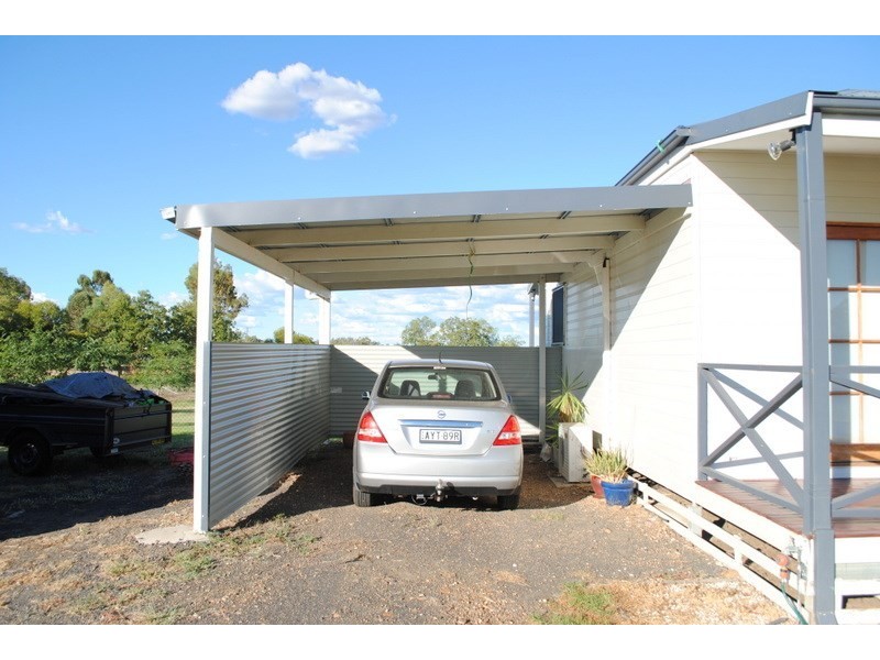 97 Mallee Road, Moree NSW 2400