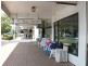 54a and 54b Heber Street, Moree NSW 2400