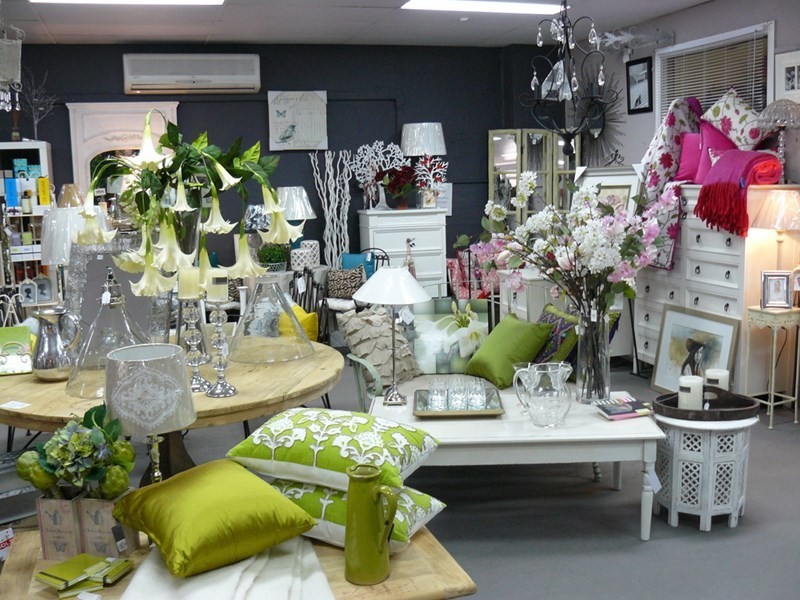54a and 54b Heber Street, Moree NSW 2400