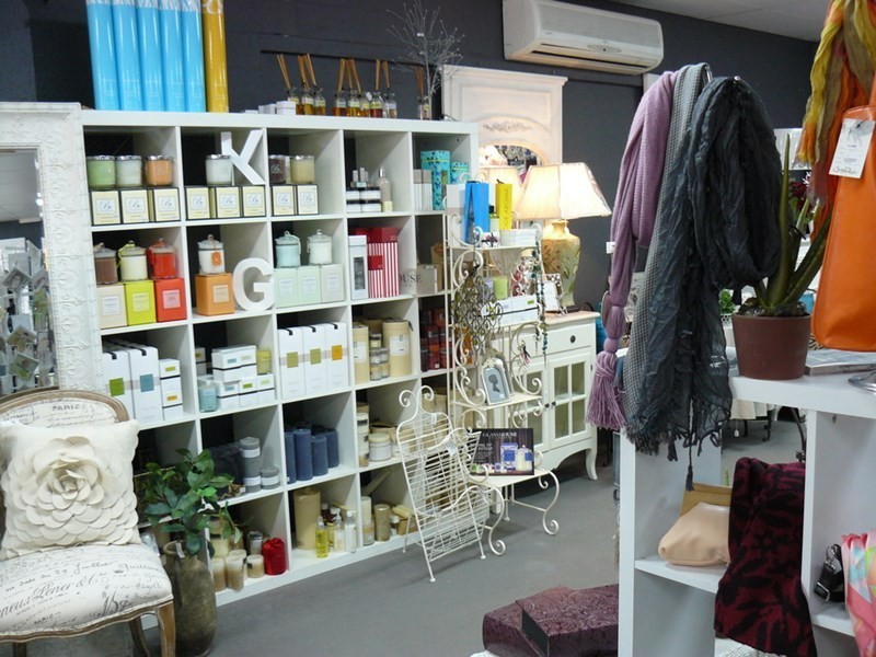 54a and 54b Heber Street, Moree NSW 2400