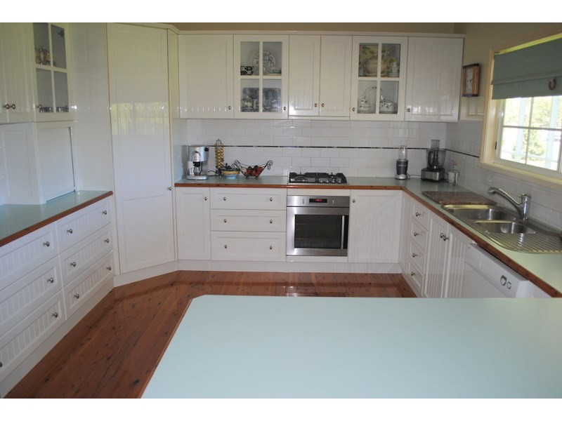 88 Kooroogamma Road, Moree NSW 2400