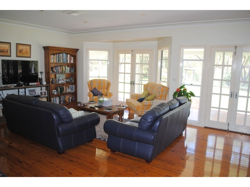 88 Kooroogamma Road, Moree NSW 2400