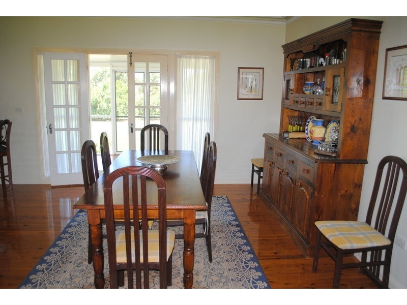 88 Kooroogamma Road, Moree NSW 2400