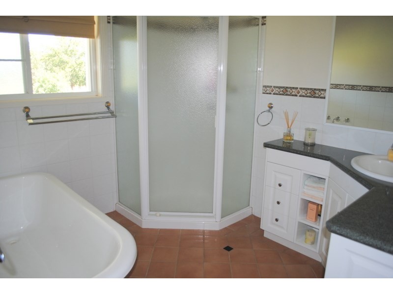 88 Kooroogamma Road, Moree NSW 2400