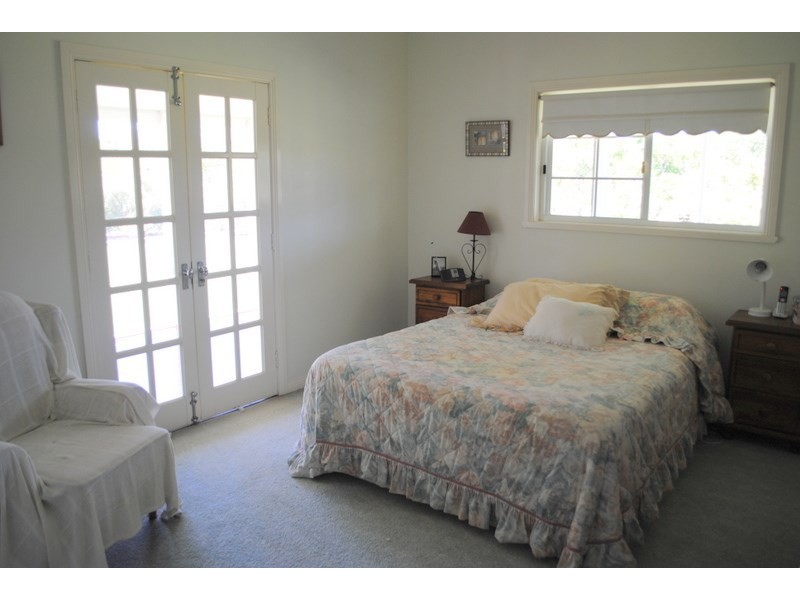 88 Kooroogamma Road, Moree NSW 2400