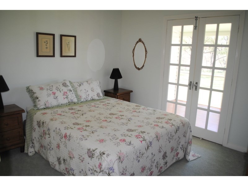 88 Kooroogamma Road, Moree NSW 2400