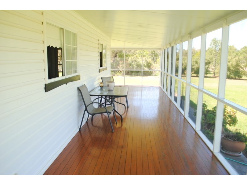 88 Kooroogamma Road, Moree NSW 2400