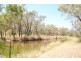 88 Kooroogamma Road, Moree NSW 2400