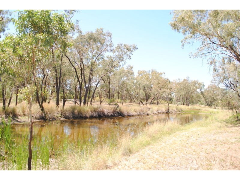 88 Kooroogamma Road, Moree NSW 2400