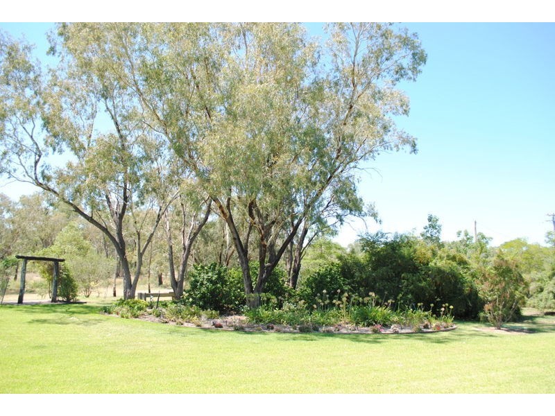 88 Kooroogamma Road, Moree NSW 2400
