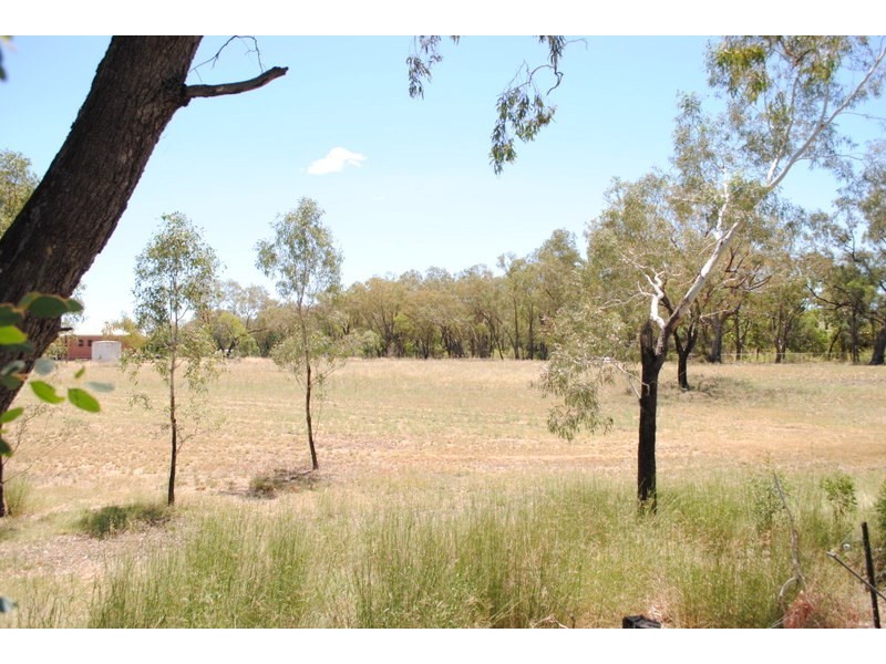 88 Kooroogamma Road, Moree NSW 2400