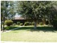 4 Allambie Place, Moree NSW 2400