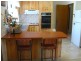 4 Allambie Place, Moree NSW 2400
