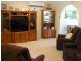 4 Allambie Place, Moree NSW 2400
