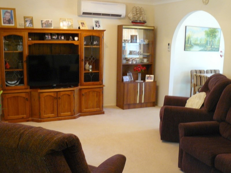 4 Allambie Place, Moree NSW 2400