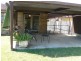 4 Allambie Place, Moree NSW 2400