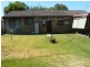 4 Allambie Place, Moree NSW 2400