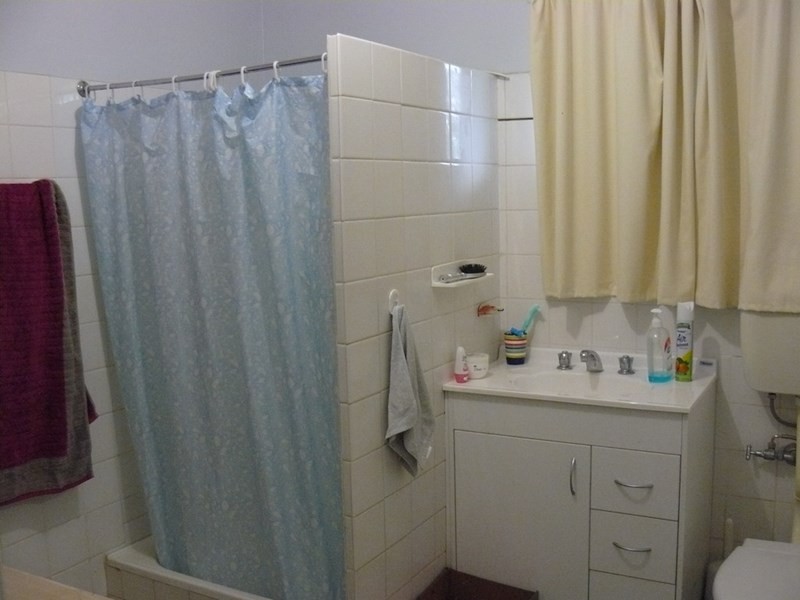 6 Condor Crescent, Moree NSW 2400