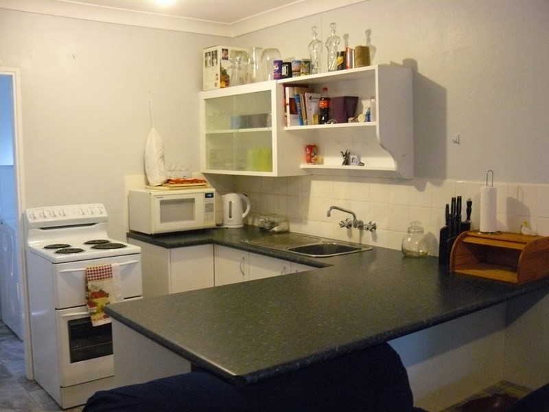 6 Condor Crescent, Moree NSW 2400