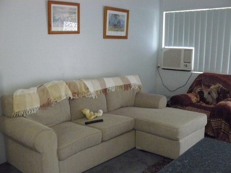 6 Condor Crescent, Moree NSW 2400