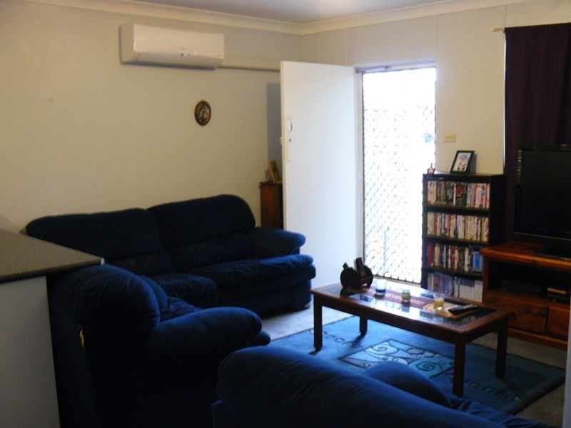 6 Condor Crescent, Moree NSW 2400