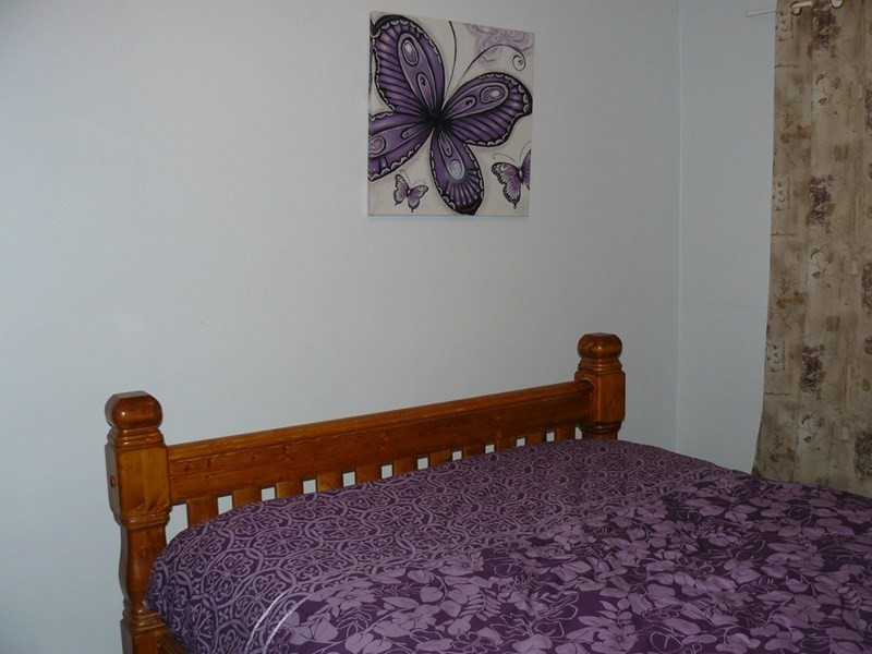 6 Condor Crescent, Moree NSW 2400