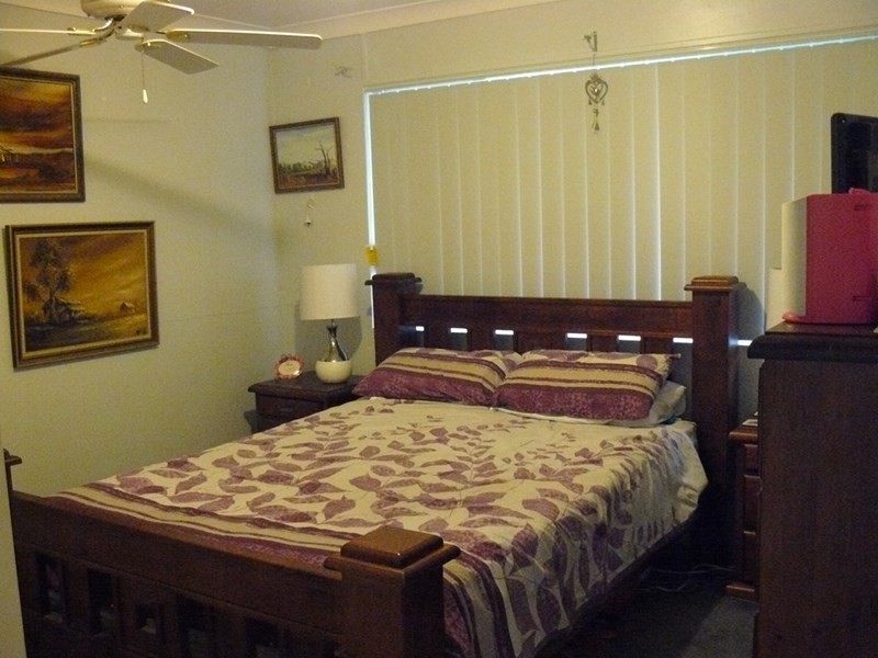 6 Condor Crescent, Moree NSW 2400