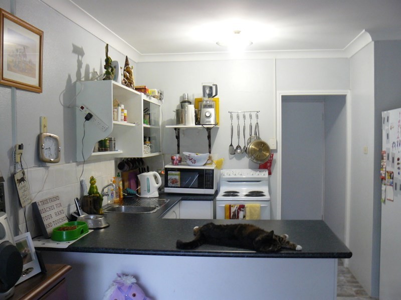 6 Condor Crescent, Moree NSW 2400