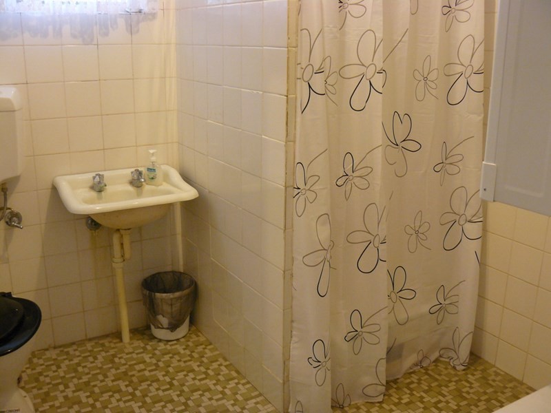 6 Condor Crescent, Moree NSW 2400