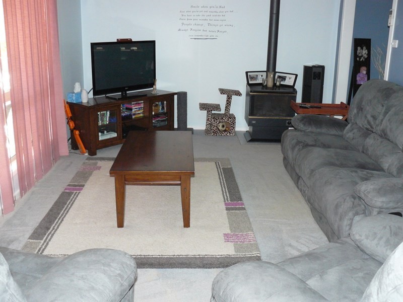 14 Kamilaroi Drive, Moree NSW 2400