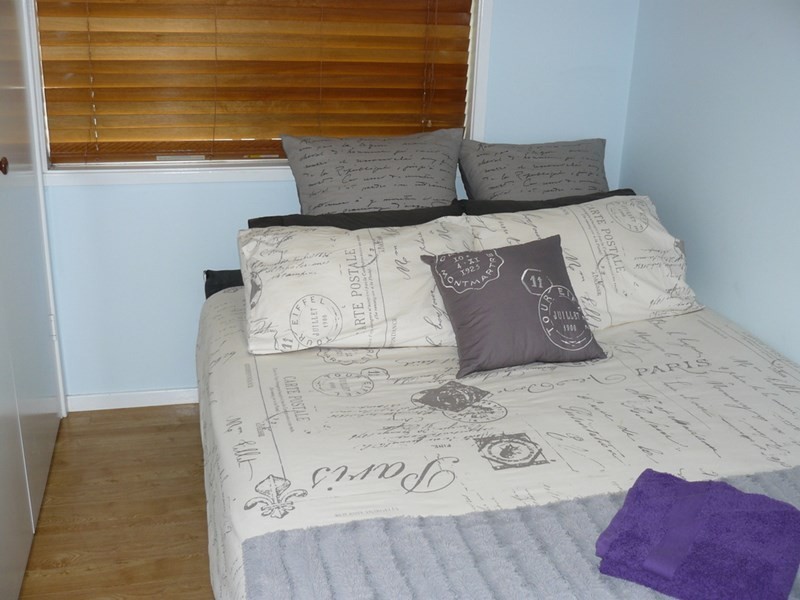 14 Kamilaroi Drive, Moree NSW 2400