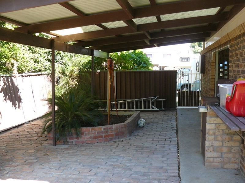 14 Kamilaroi Drive, Moree NSW 2400