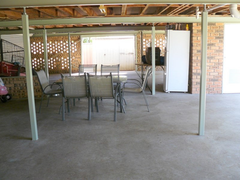 14 Kamilaroi Drive, Moree NSW 2400