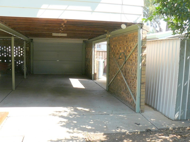 14 Kamilaroi Drive, Moree NSW 2400