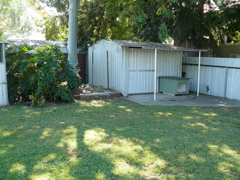 14 Kamilaroi Drive, Moree NSW 2400