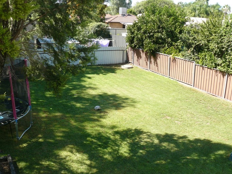 14 Kamilaroi Drive, Moree NSW 2400