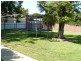 14 Kamilaroi Drive, Moree NSW 2400