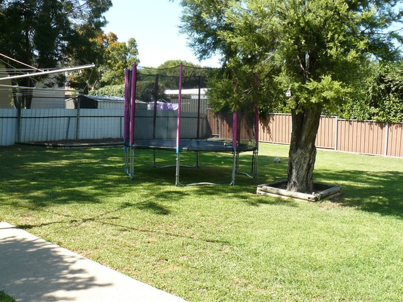 14 Kamilaroi Drive, Moree NSW 2400