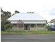 Moree NSW 2400