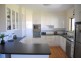 19285 Gwydir Highway, Moree NSW 2400